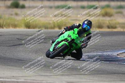 media/Aug-31-2025-Lets Ride (Sun) [[b053ea48c5]]/A Group/11am (Grapevine)/